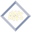 AWS