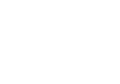 Sunbelt Fabricators, Inc